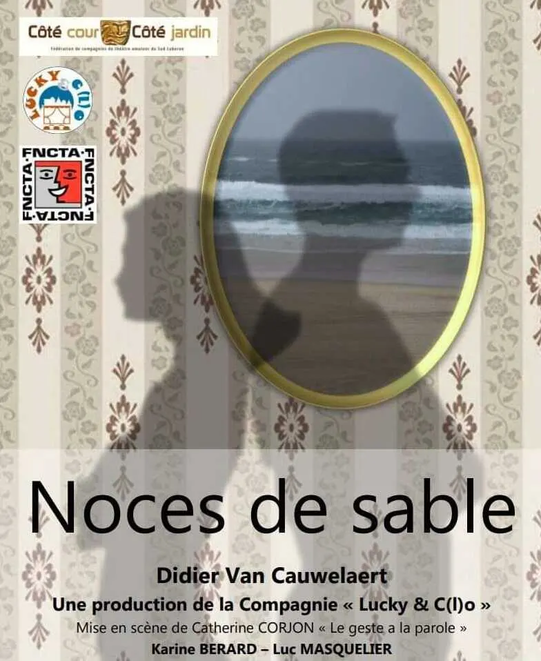 Affiche NDS recadrée